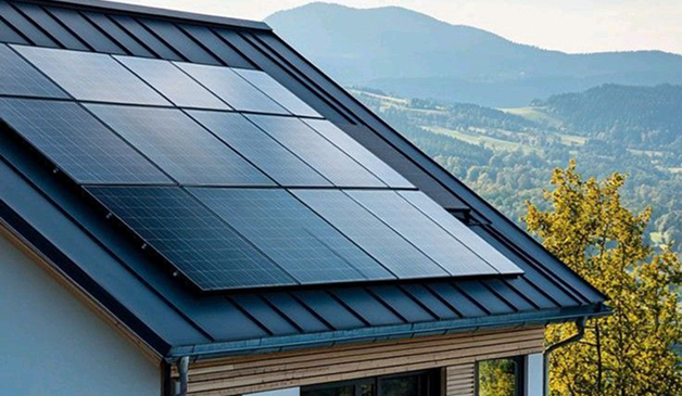 Our Mission - Koshish Solar